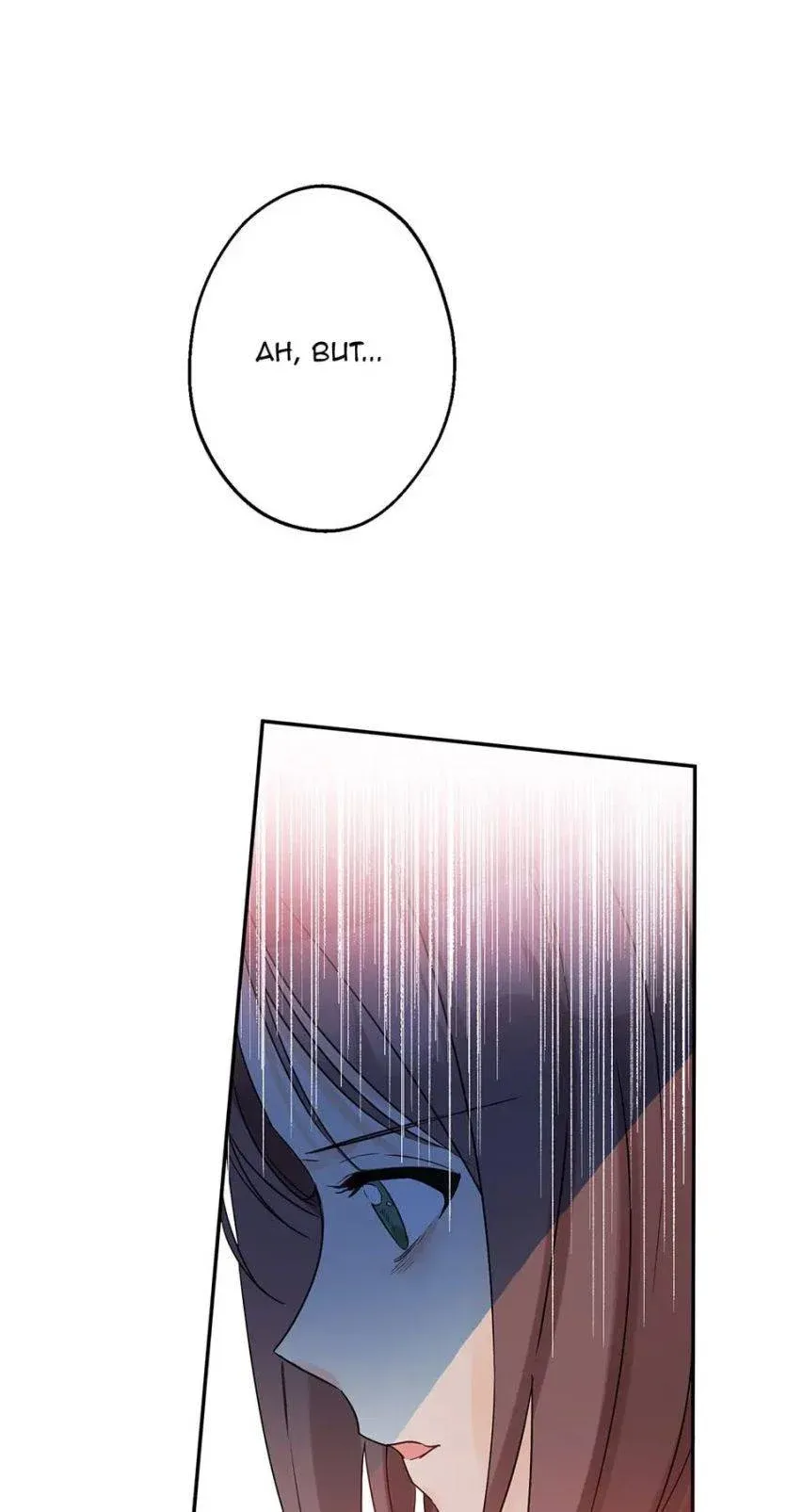 I Was Tricked into this Fake Marriage! Chapter 76 page 62 - 
