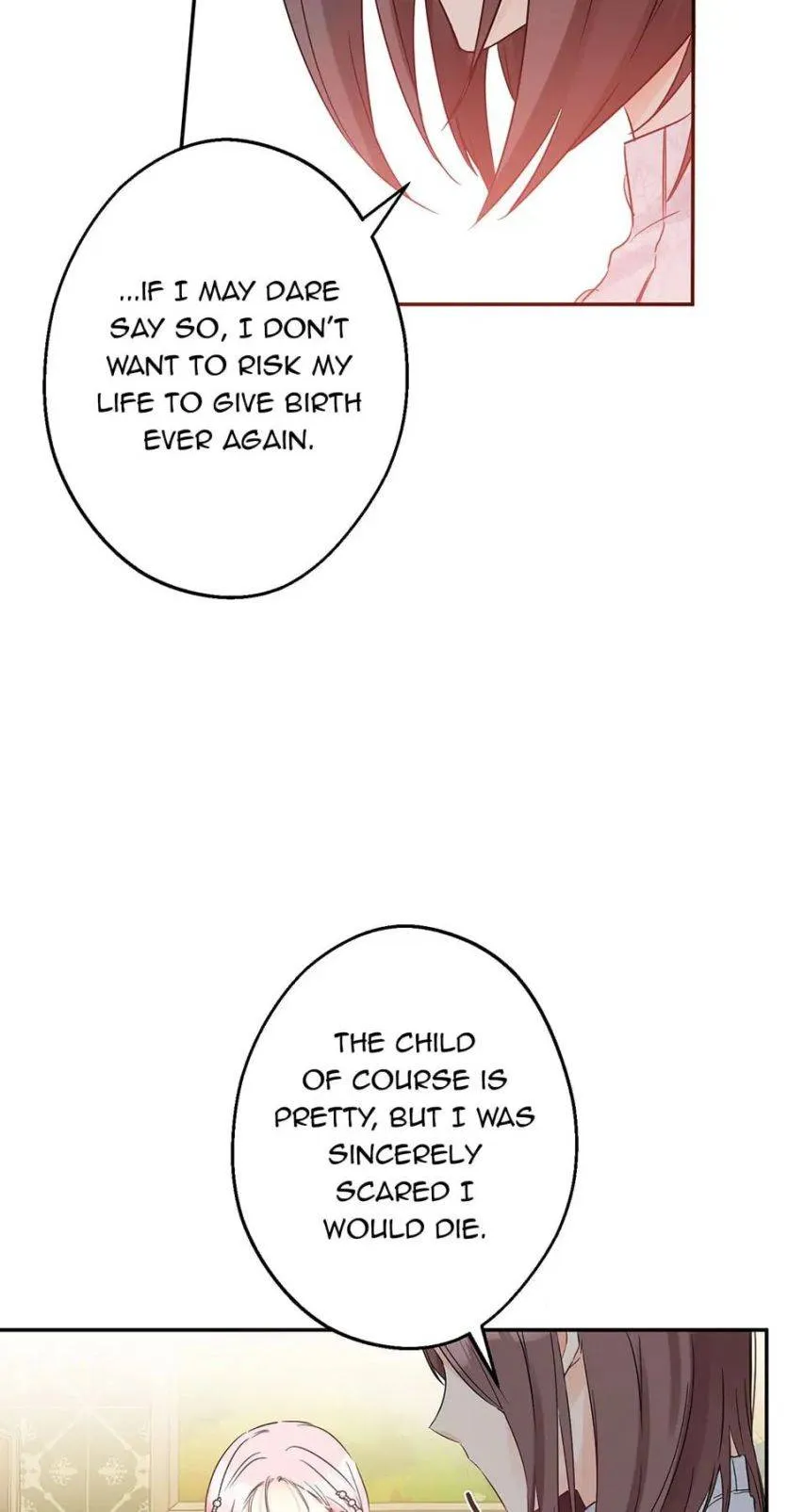I Was Tricked into this Fake Marriage! Chapter 76 page 63 - 