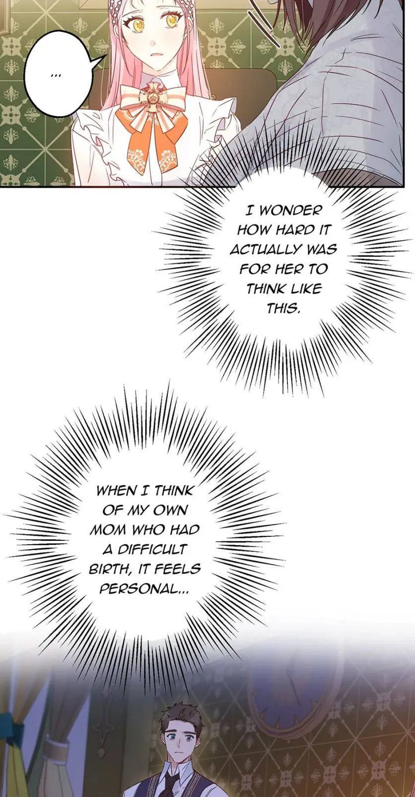 I Was Tricked into this Fake Marriage! Chapter 76 page 64 - 