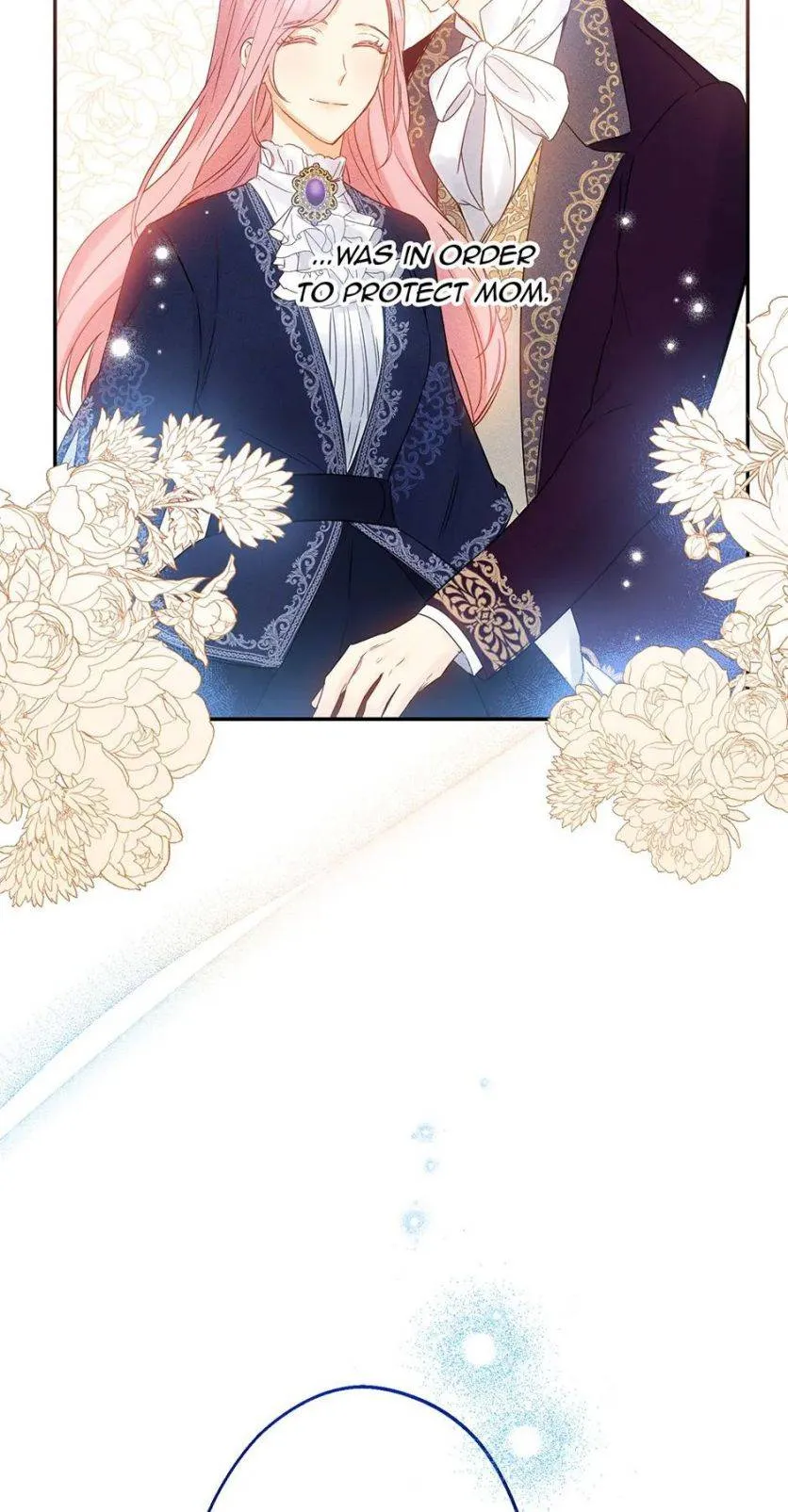 I Was Tricked into this Fake Marriage! Chapter 76 page 66 - 