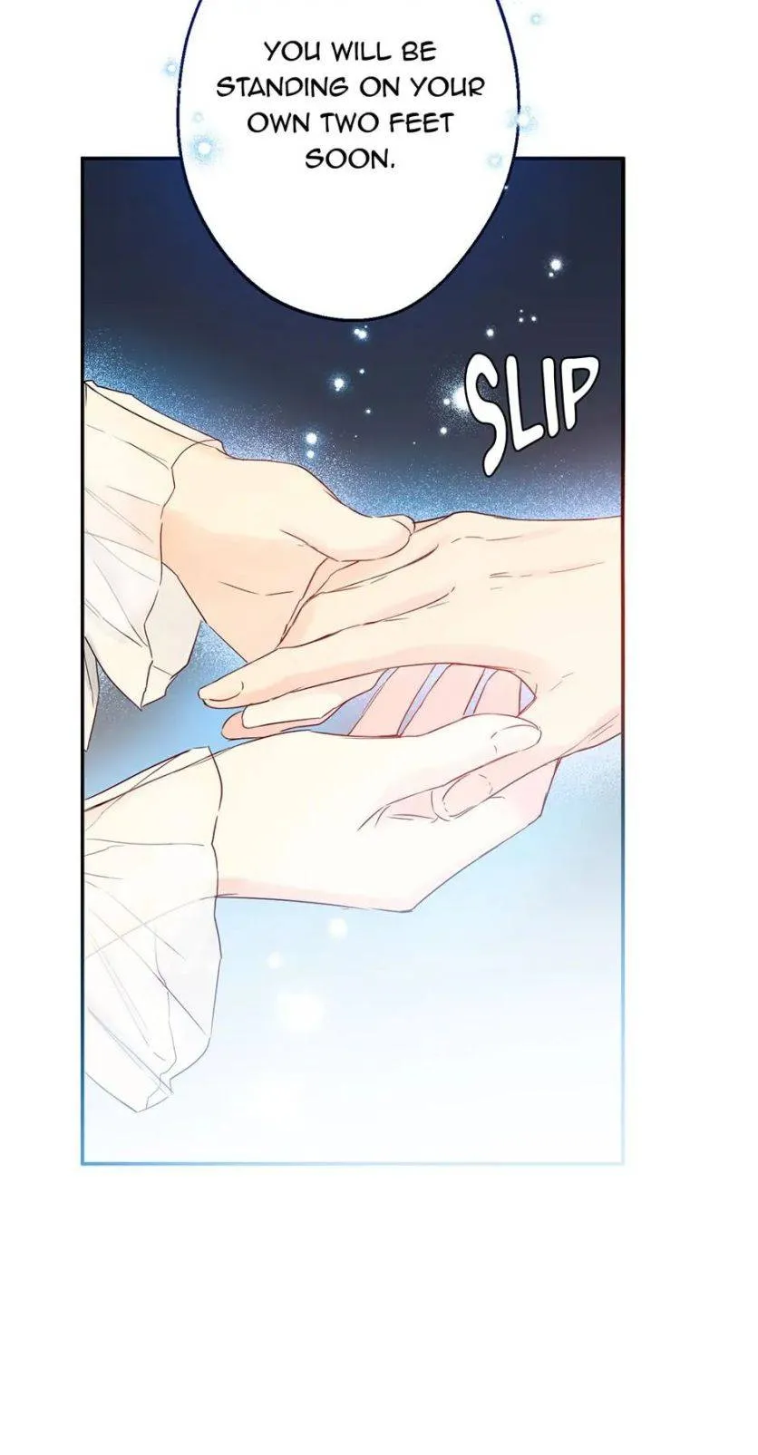 I Was Tricked into this Fake Marriage! Chapter 76 page 67 - 
