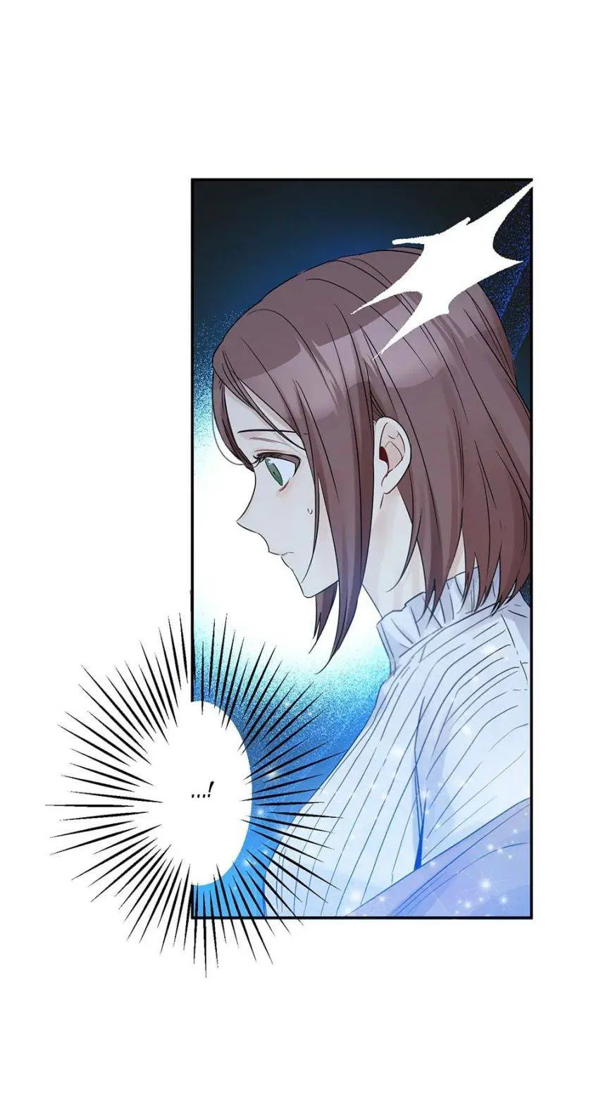 I Was Tricked into this Fake Marriage! Chapter 76 page 68 - 