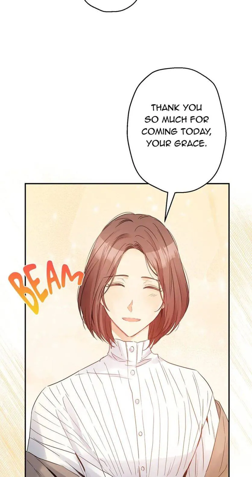 I Was Tricked into this Fake Marriage! Chapter 76 page 70 - 