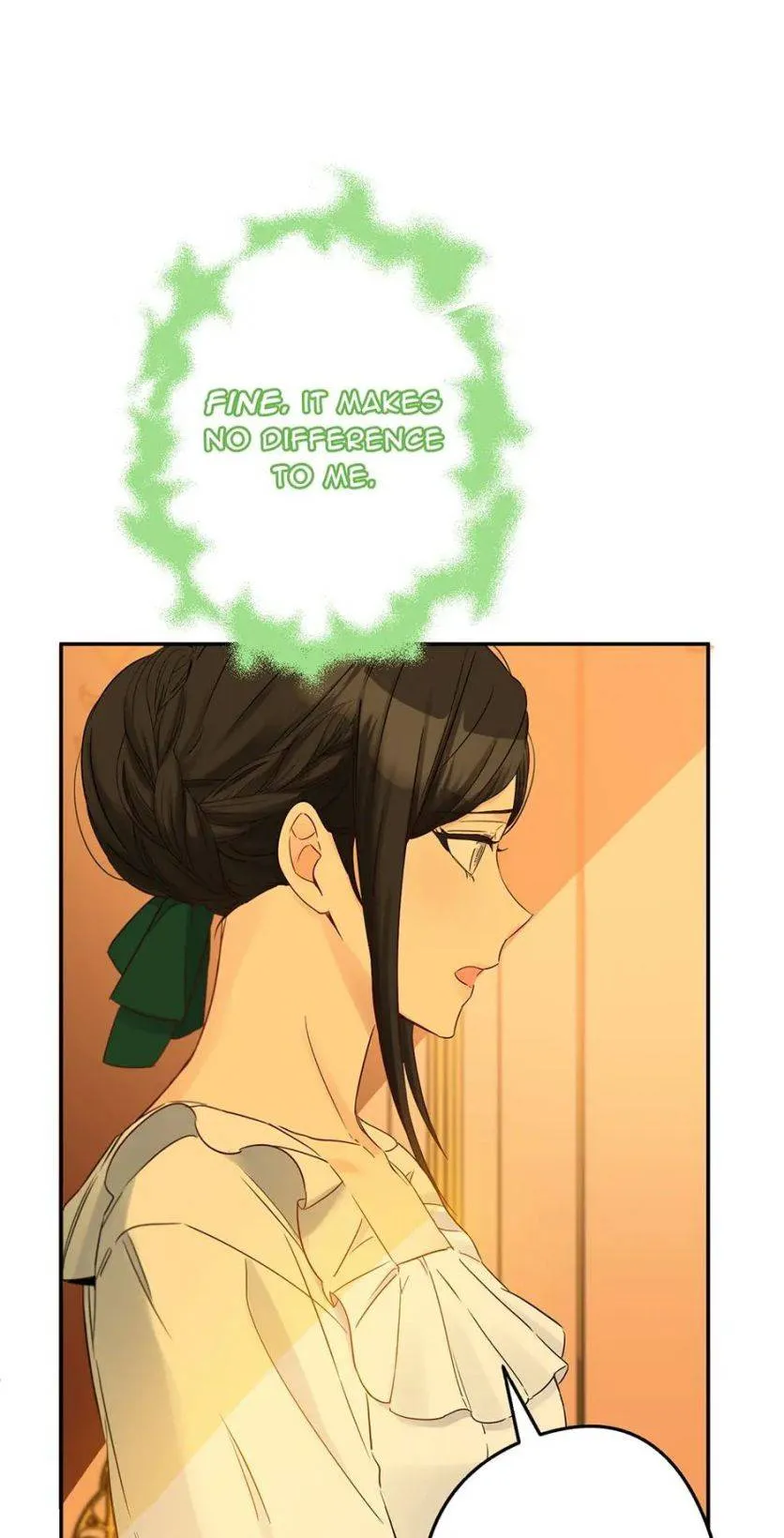 I Was Tricked into this Fake Marriage! Chapter 76 page 8 - 