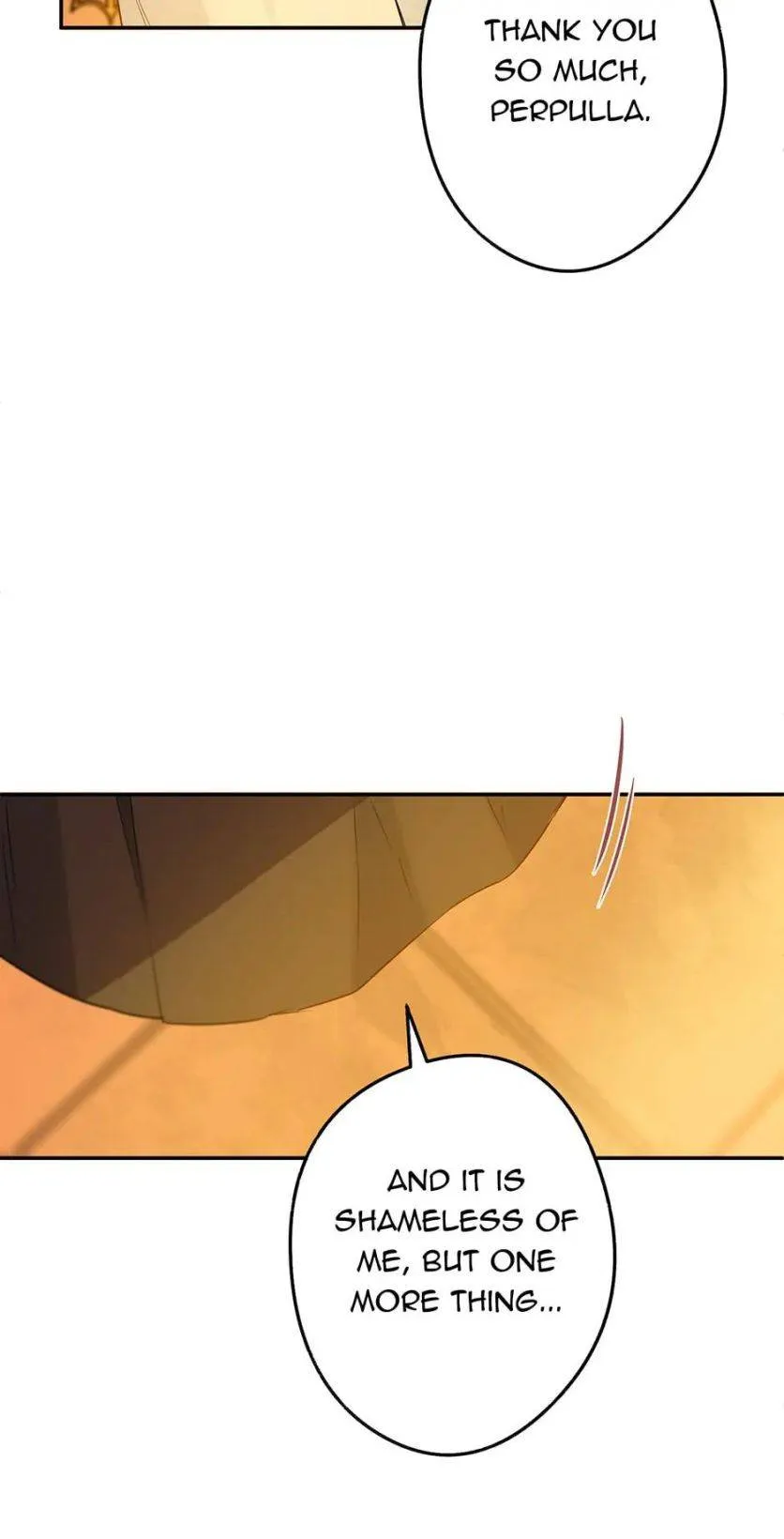 I Was Tricked into this Fake Marriage! Chapter 76 page 9 - 