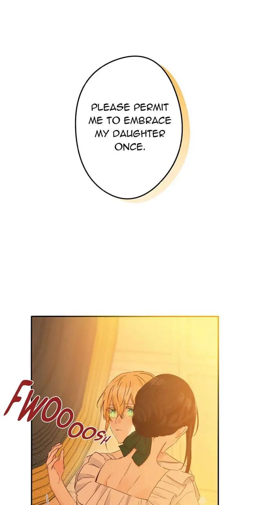 I Was Tricked into this Fake Marriage! Chapter 76 page 10 - 
