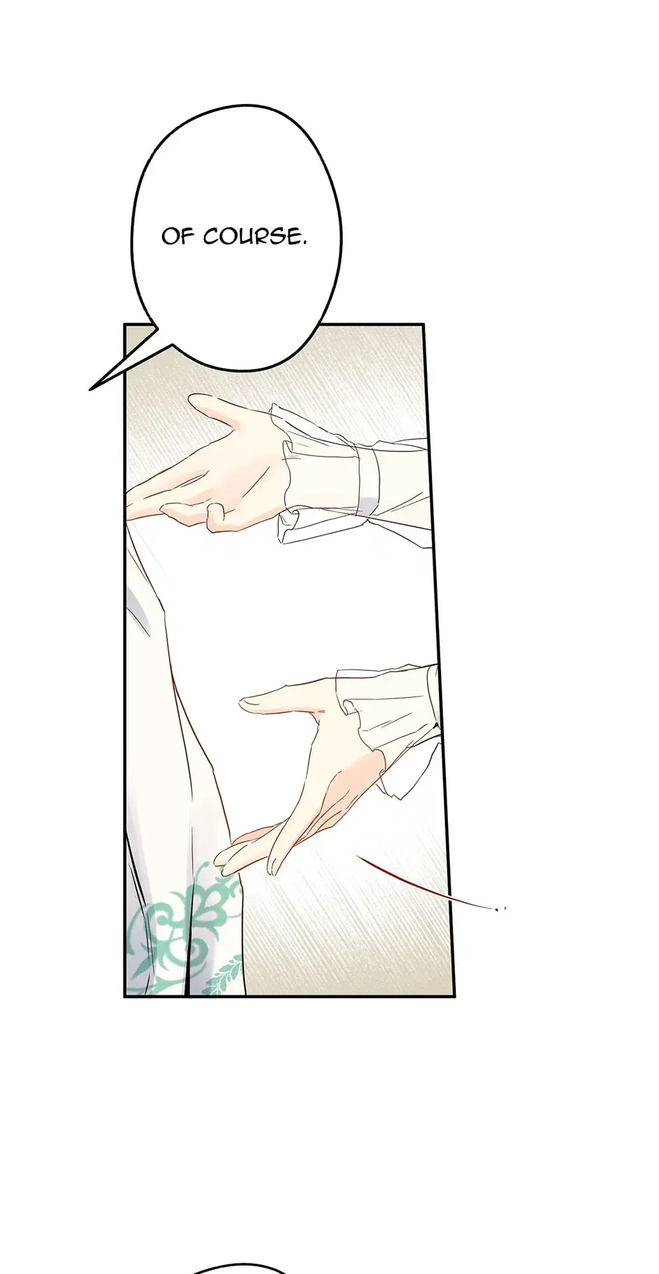 I Was Tricked into this Fake Marriage! Chapter 77 page 11 - 