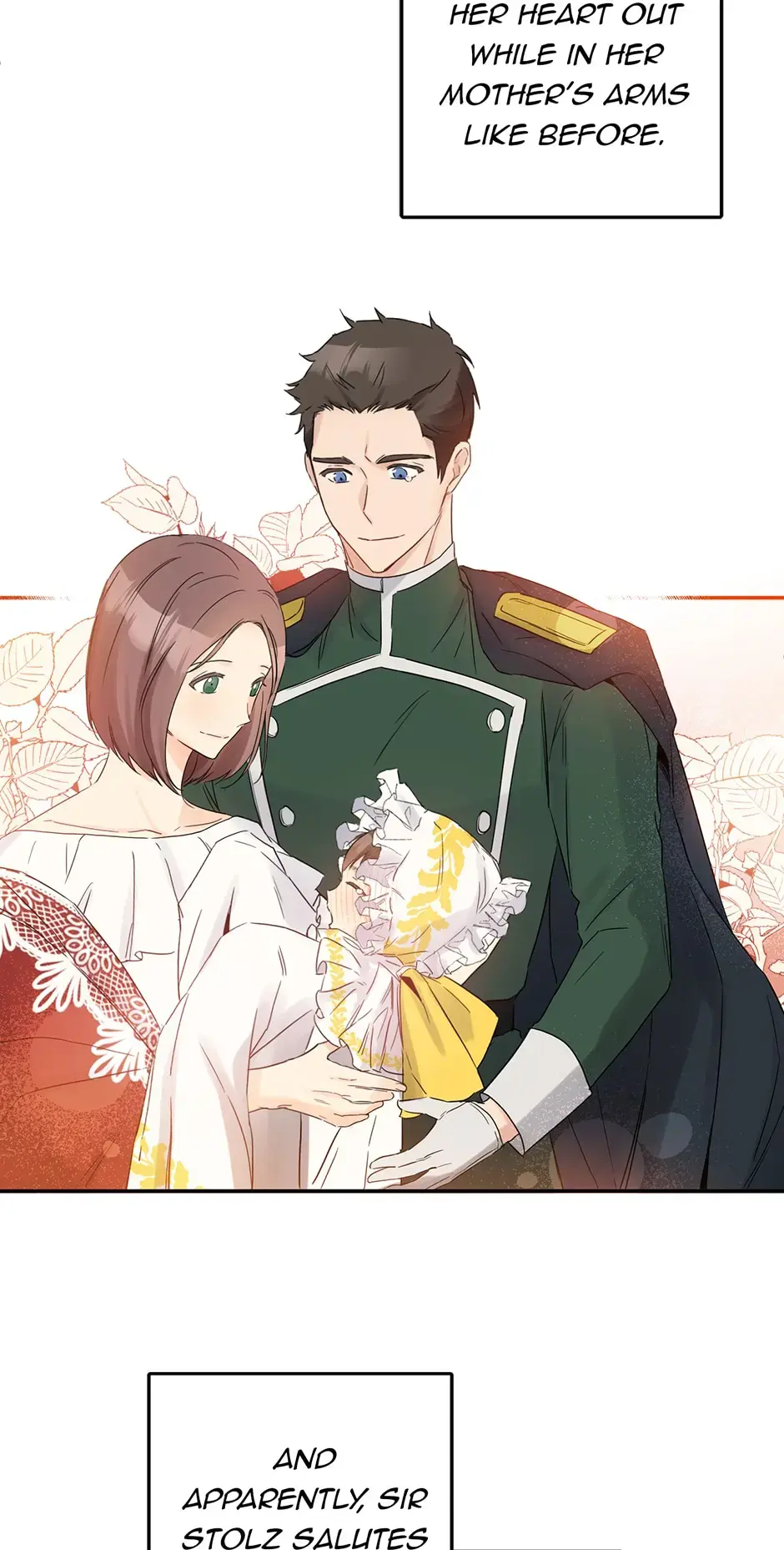 I Was Tricked into this Fake Marriage! Chapter 77 page 20 - 