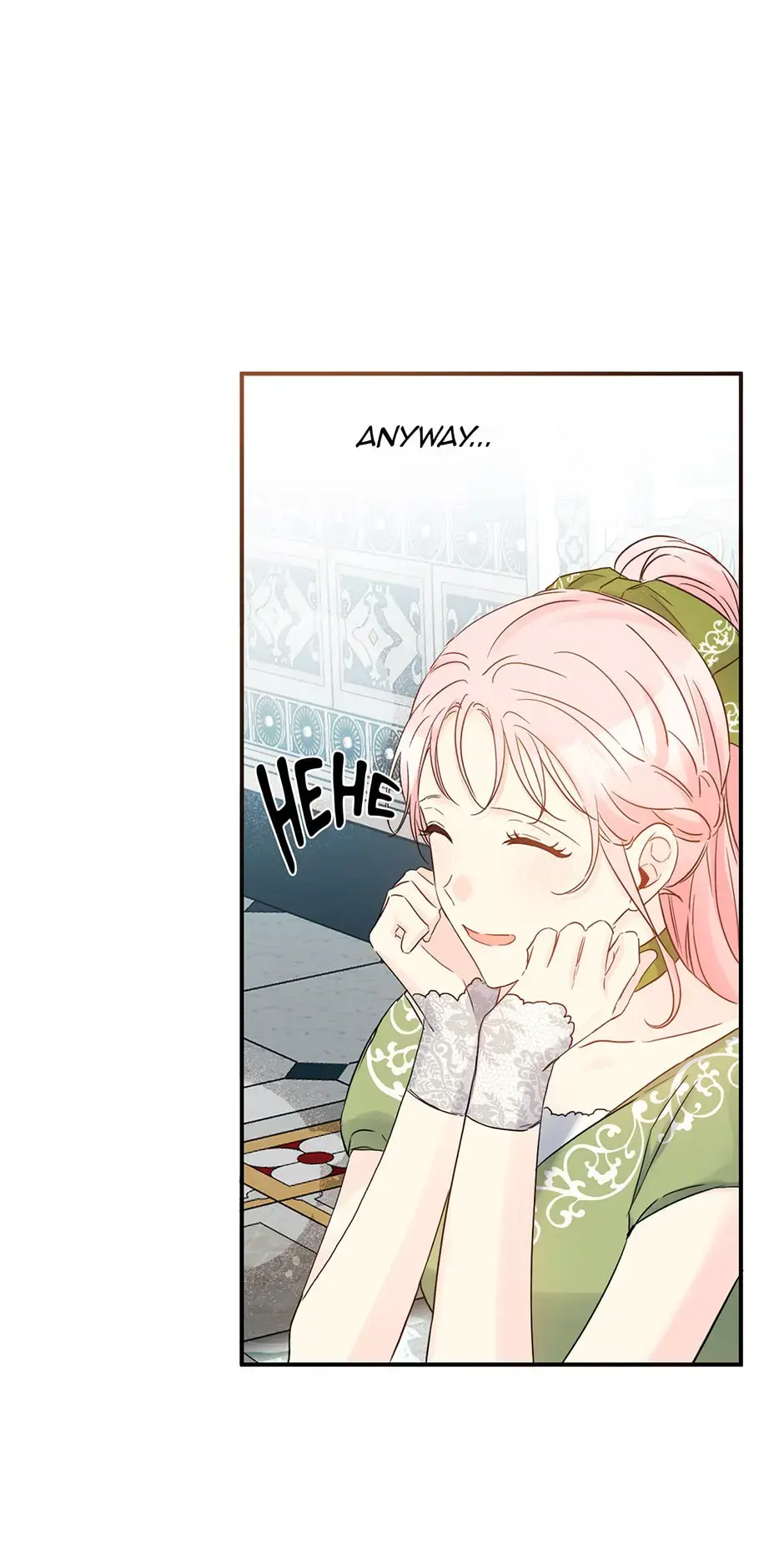 I Was Tricked into this Fake Marriage! Chapter 77 page 24 - 