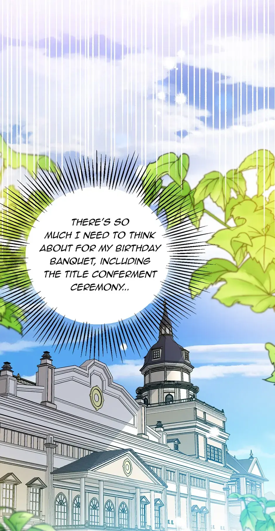 I Was Tricked into this Fake Marriage! Chapter 77 page 39 - 