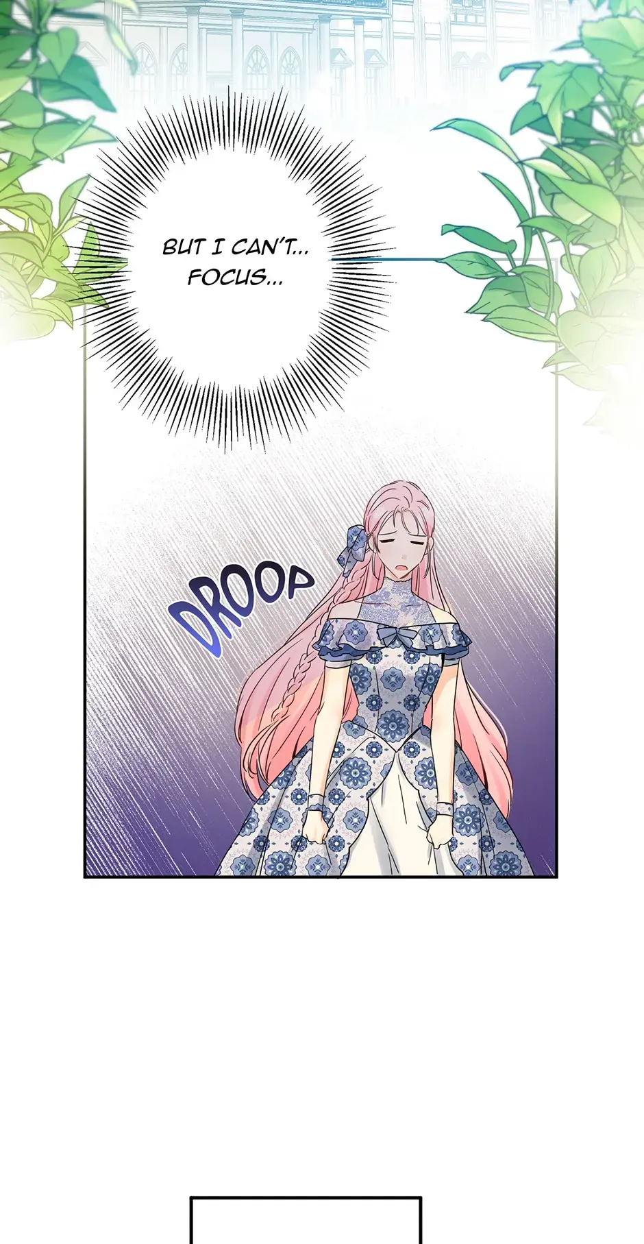 I Was Tricked into this Fake Marriage! Chapter 77 page 40 - 
