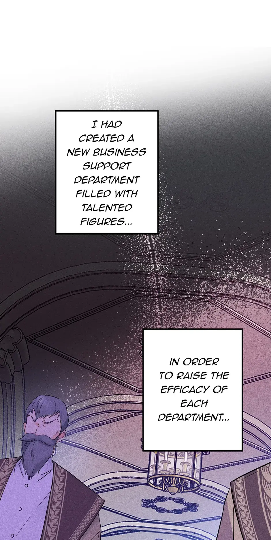 I Was Tricked into this Fake Marriage! Chapter 77 page 42 - 