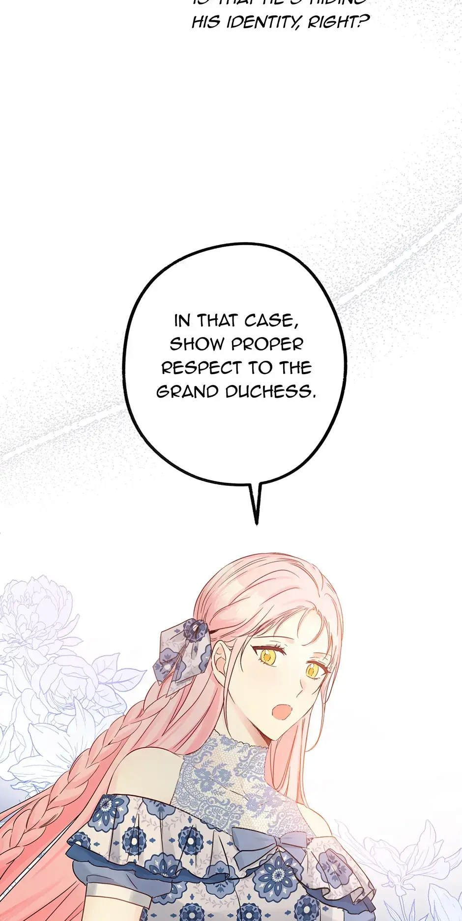 I Was Tricked into this Fake Marriage! Chapter 77 page 47 - 