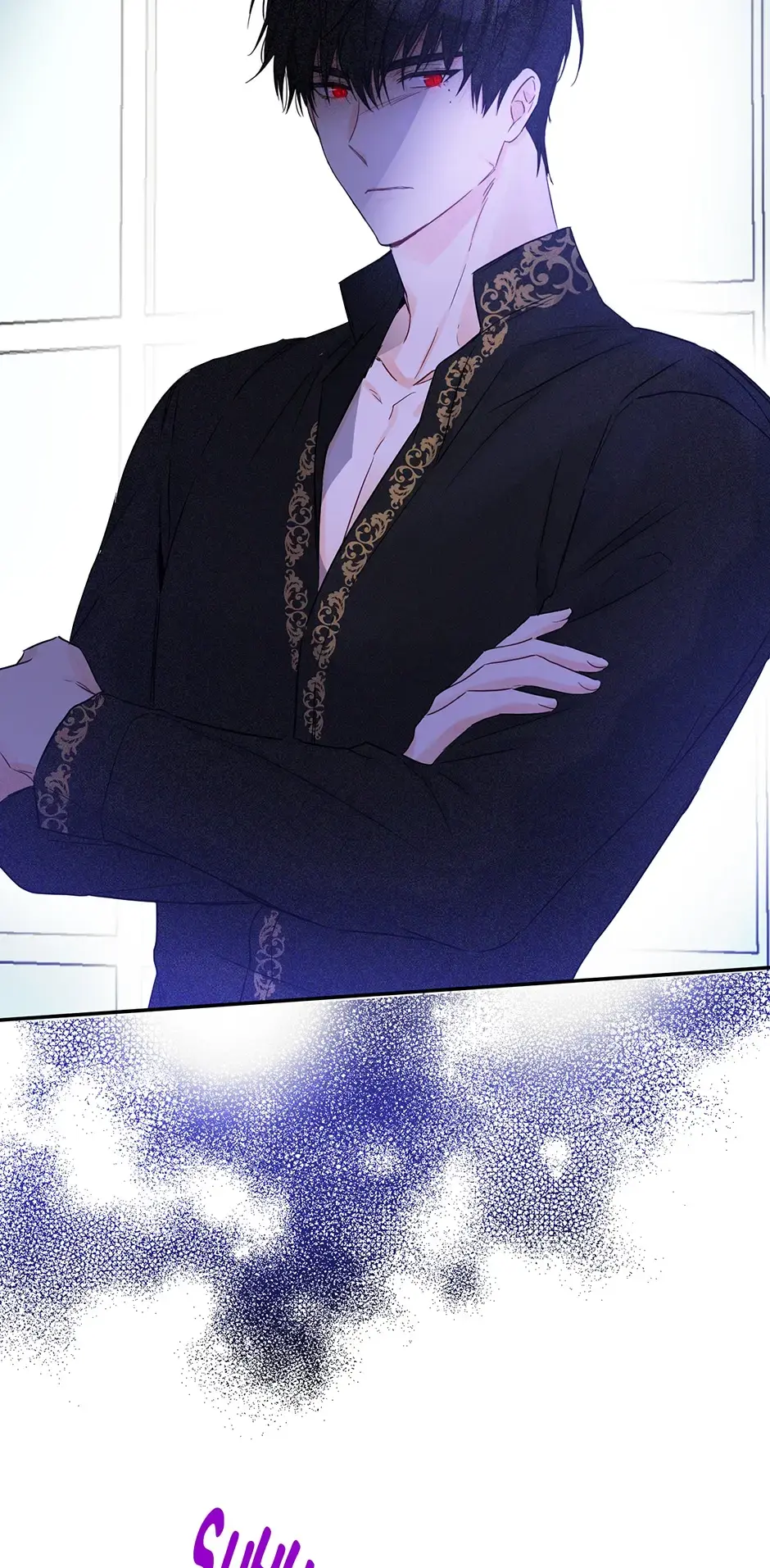 I Was Tricked into this Fake Marriage! Chapter 77 page 52 - 