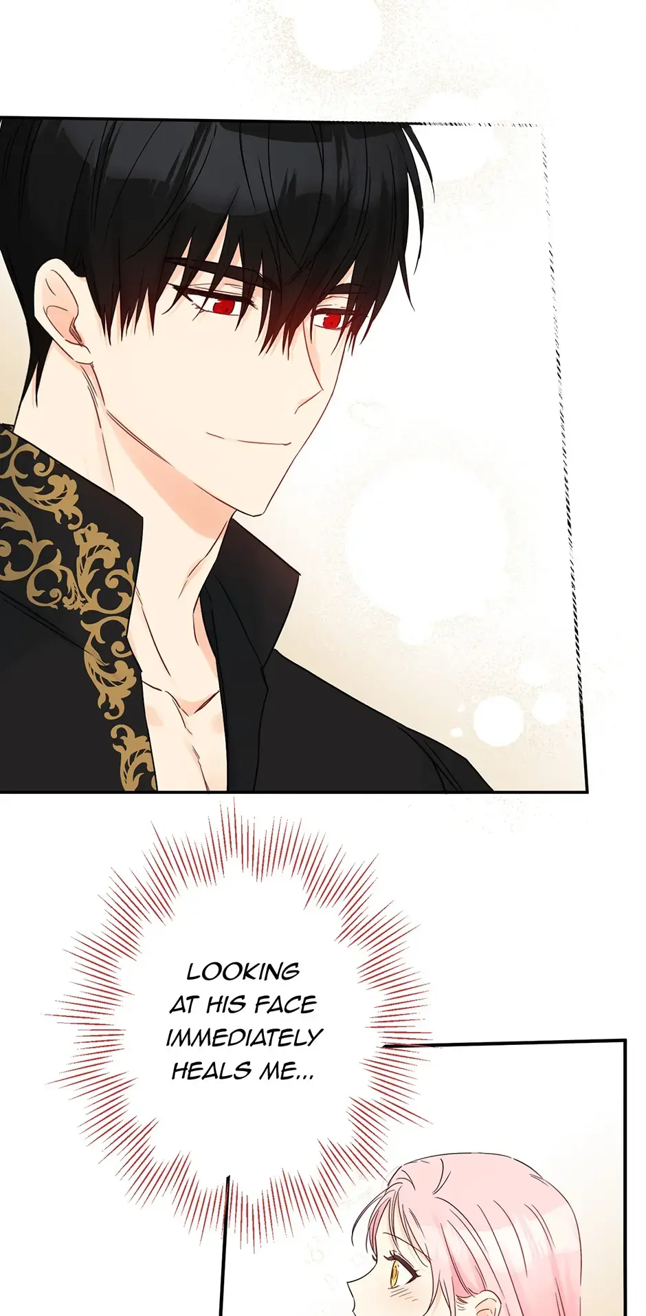 I Was Tricked into this Fake Marriage! Chapter 77 page 54 - 