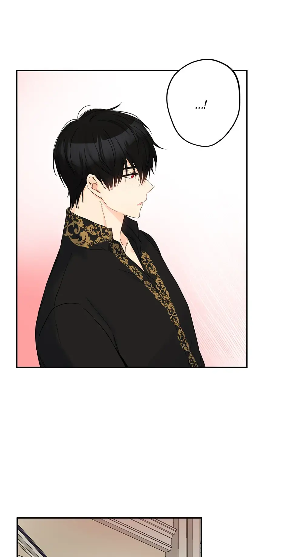 I Was Tricked into this Fake Marriage! Chapter 77 page 59 - 