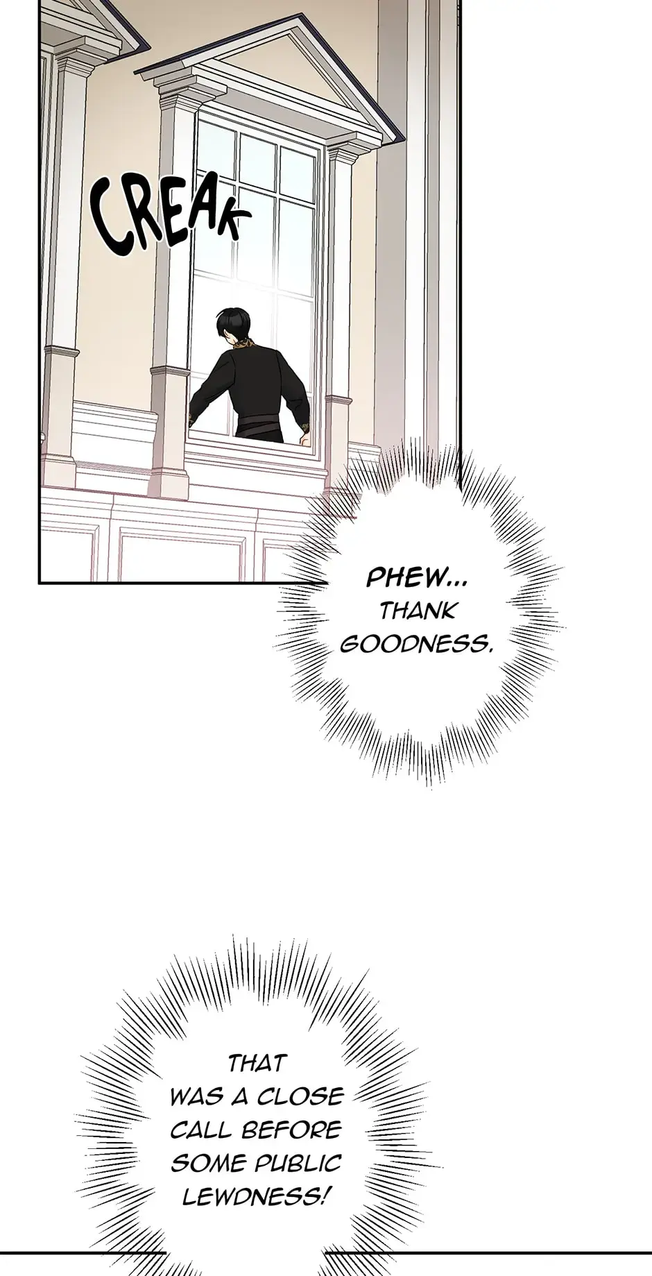 I Was Tricked into this Fake Marriage! Chapter 77 page 60 - 