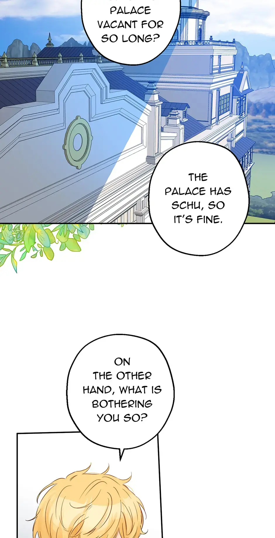 I Was Tricked into this Fake Marriage! Chapter 77 page 63 - 