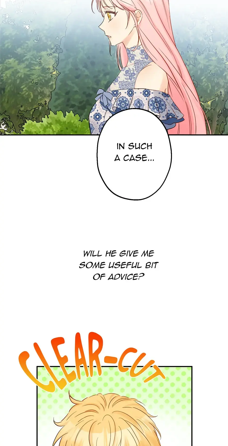 I Was Tricked into this Fake Marriage! Chapter 77 page 67 - 