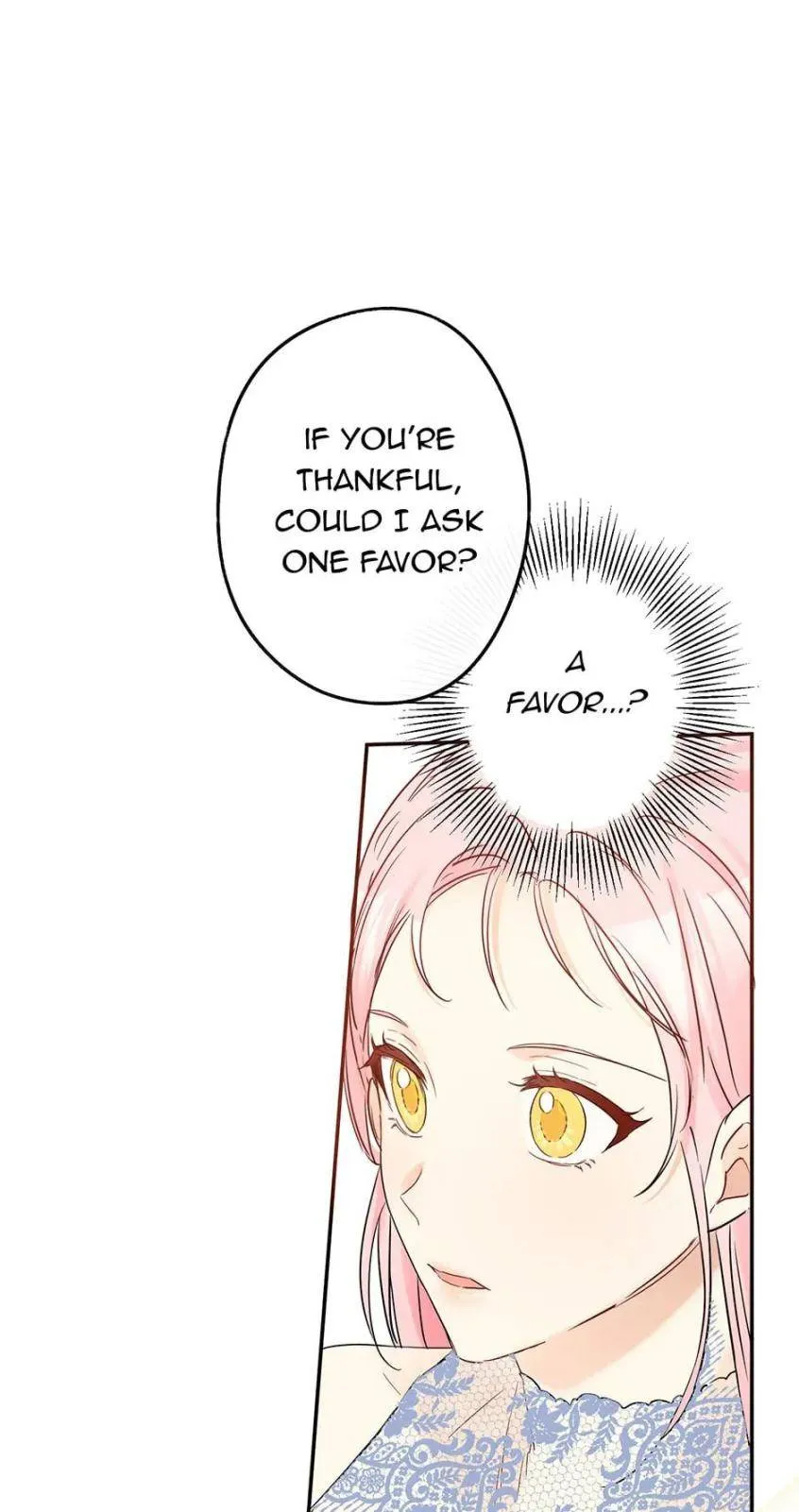 I Was Tricked into this Fake Marriage! Chapter 78 page 1 - 