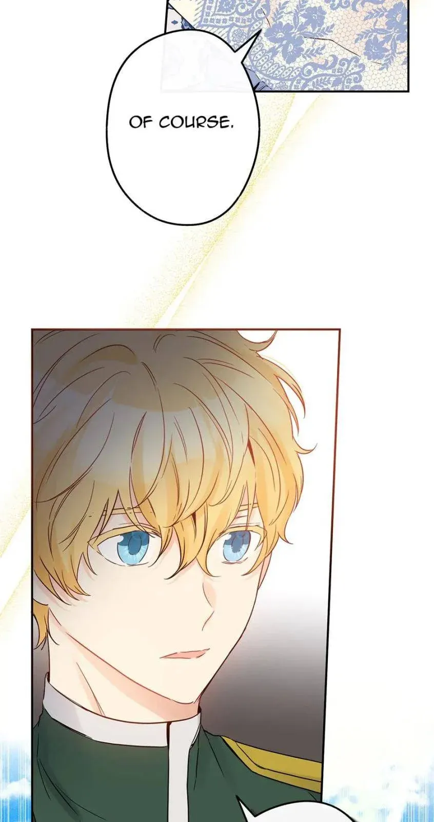 I Was Tricked into this Fake Marriage! Chapter 78 page 2 - 