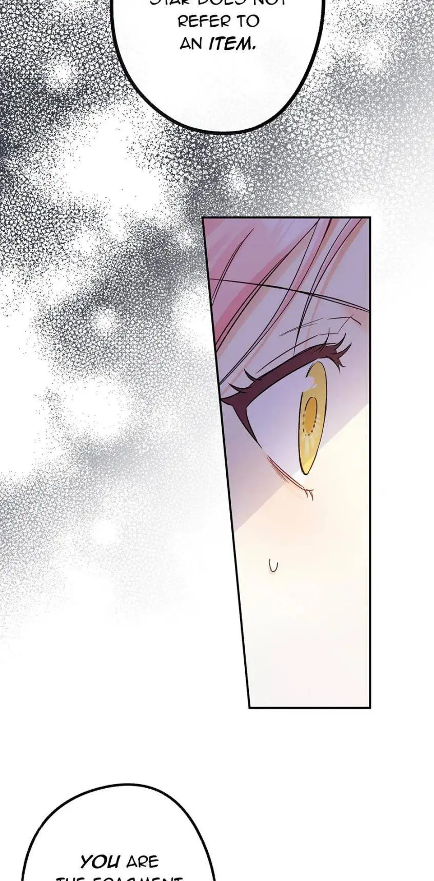 I Was Tricked into this Fake Marriage! Chapter 78 page 11 - 
