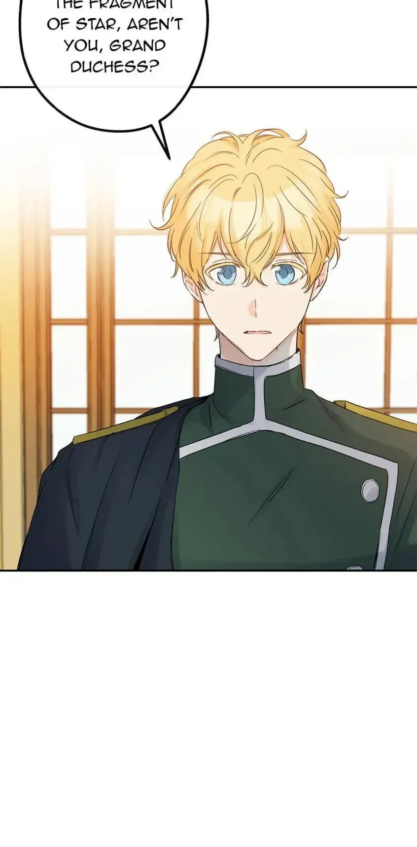 I Was Tricked into this Fake Marriage! Chapter 78 page 12 - 