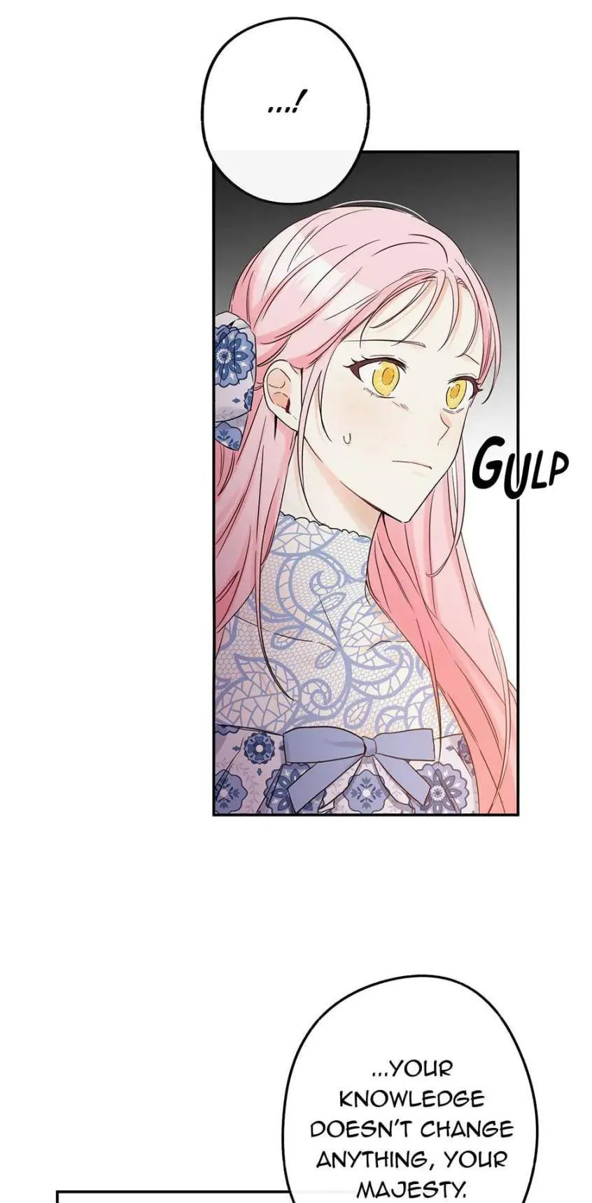 I Was Tricked into this Fake Marriage! Chapter 78 page 13 - 
