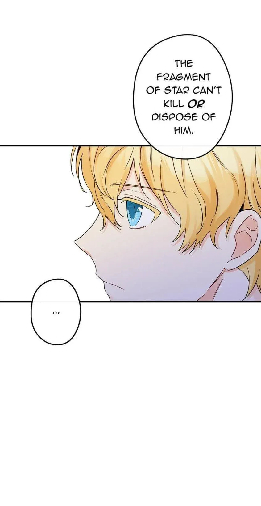 I Was Tricked into this Fake Marriage! Chapter 78 page 15 - 