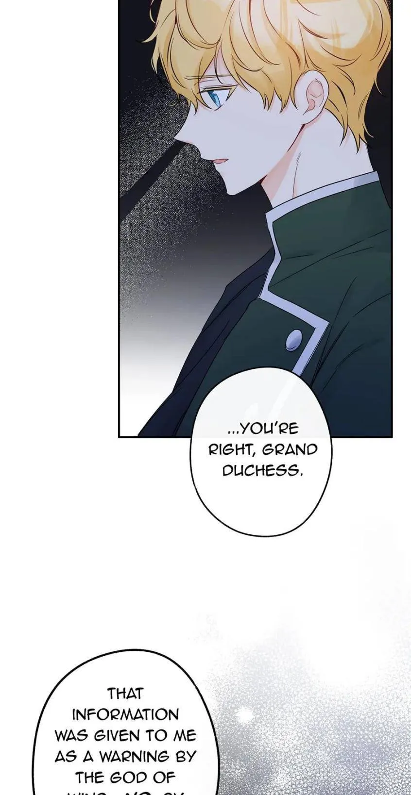 I Was Tricked into this Fake Marriage! Chapter 78 page 21 - 