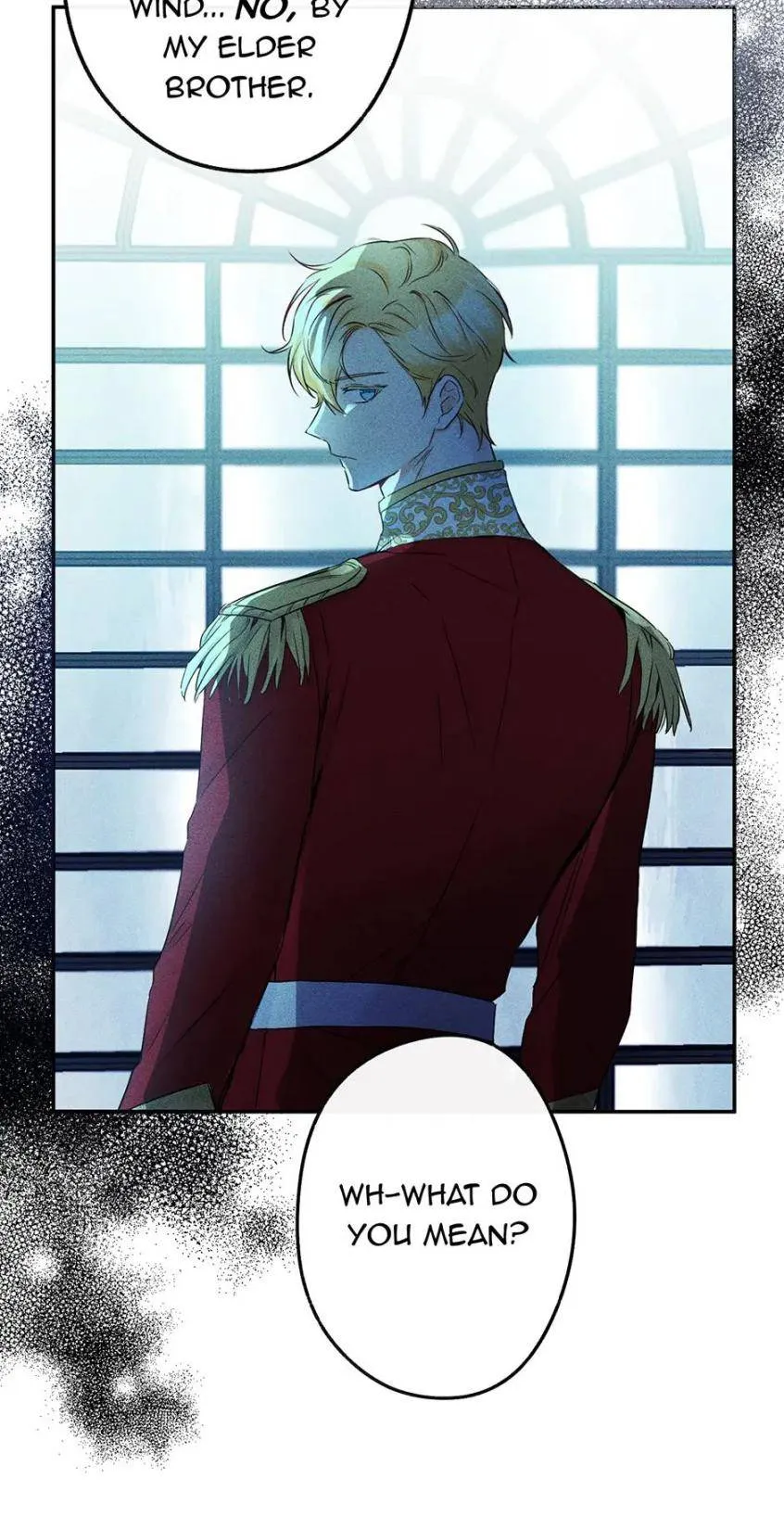 I Was Tricked into this Fake Marriage! Chapter 78 page 22 - 