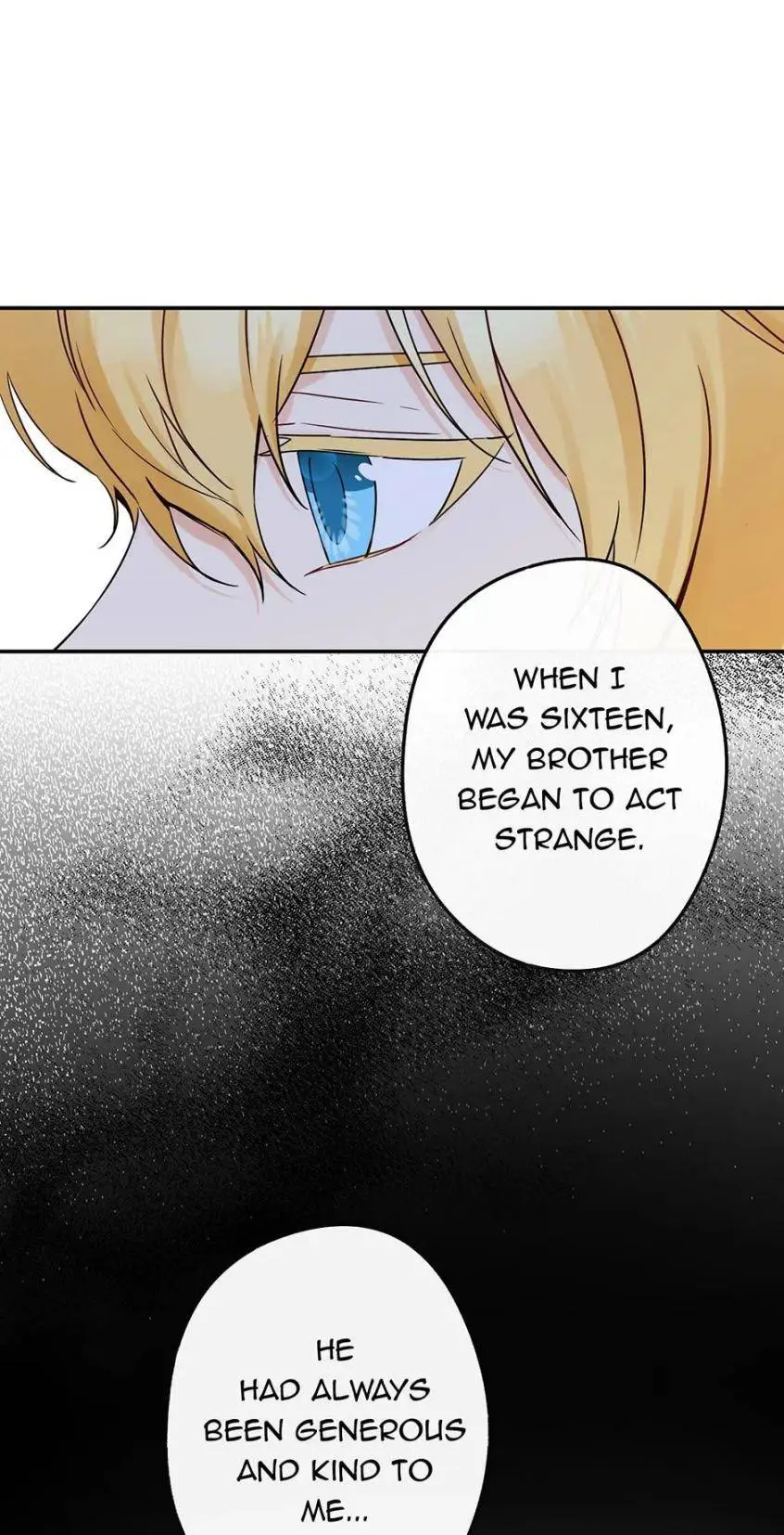 I Was Tricked into this Fake Marriage! Chapter 78 page 23 - 