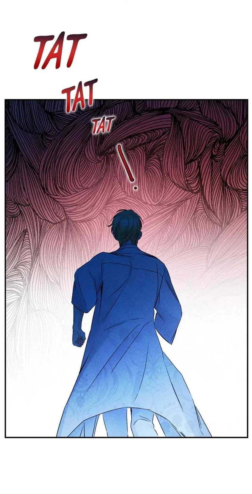 I Was Tricked into this Fake Marriage! Chapter 78 page 27 - 