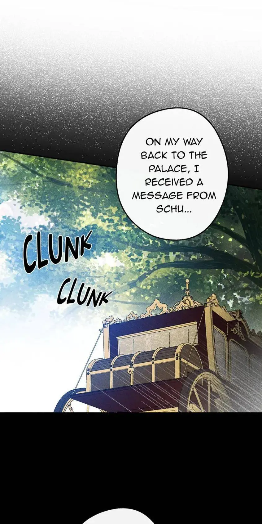 I Was Tricked into this Fake Marriage! Chapter 78 page 38 - 