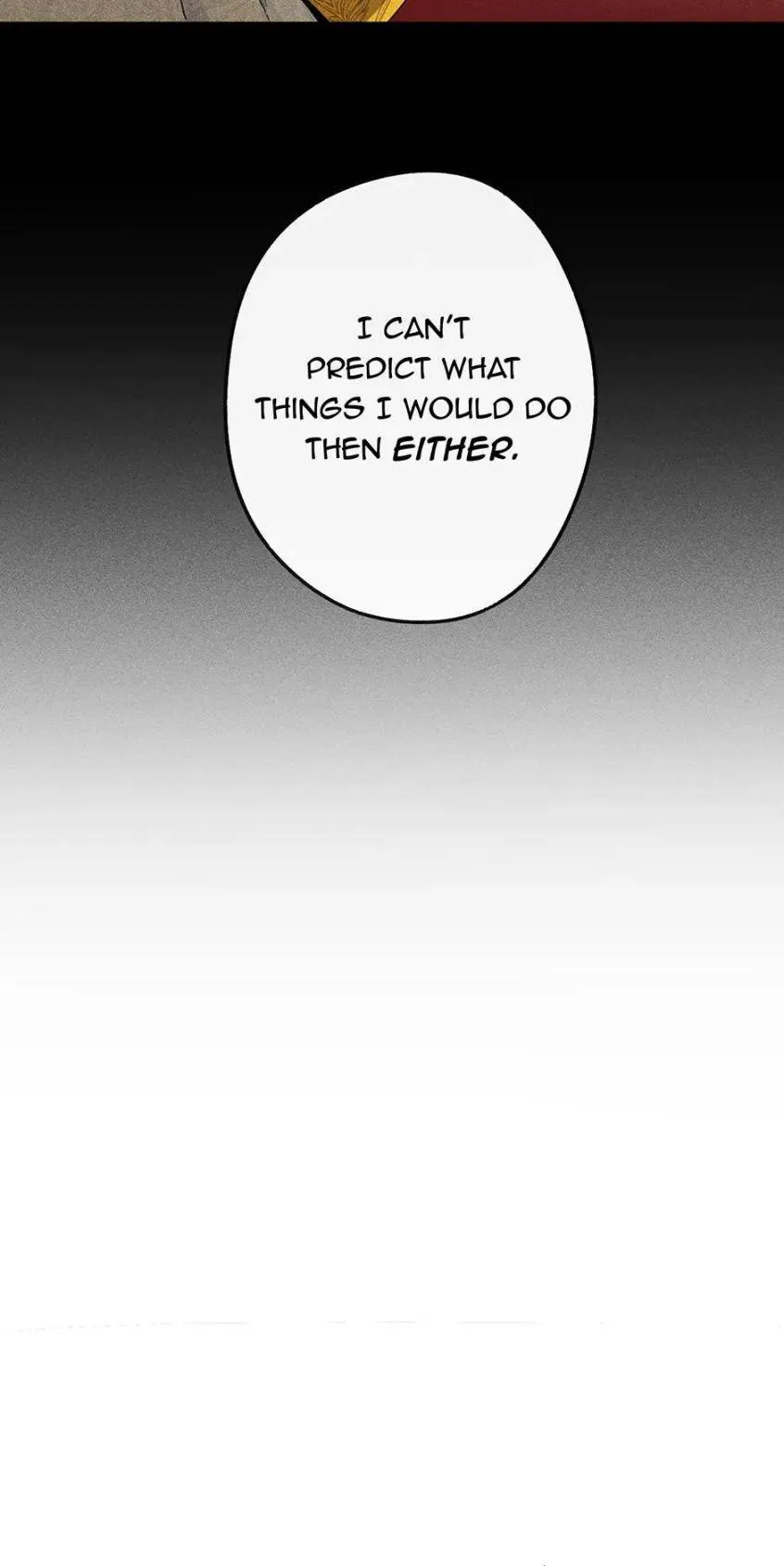 I Was Tricked into this Fake Marriage! Chapter 78 page 41 - 