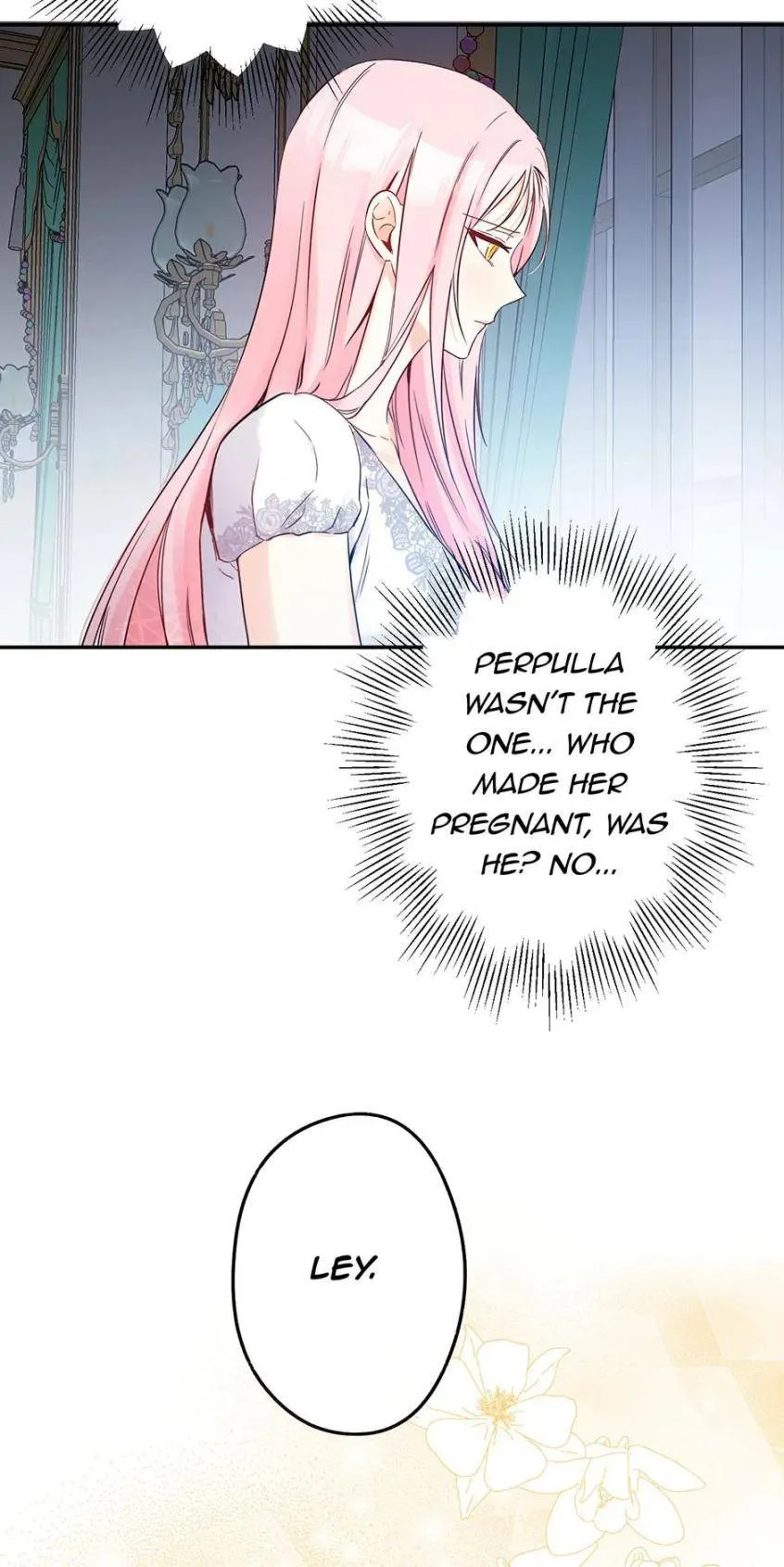 I Was Tricked into this Fake Marriage! Chapter 78 page 43 - 
