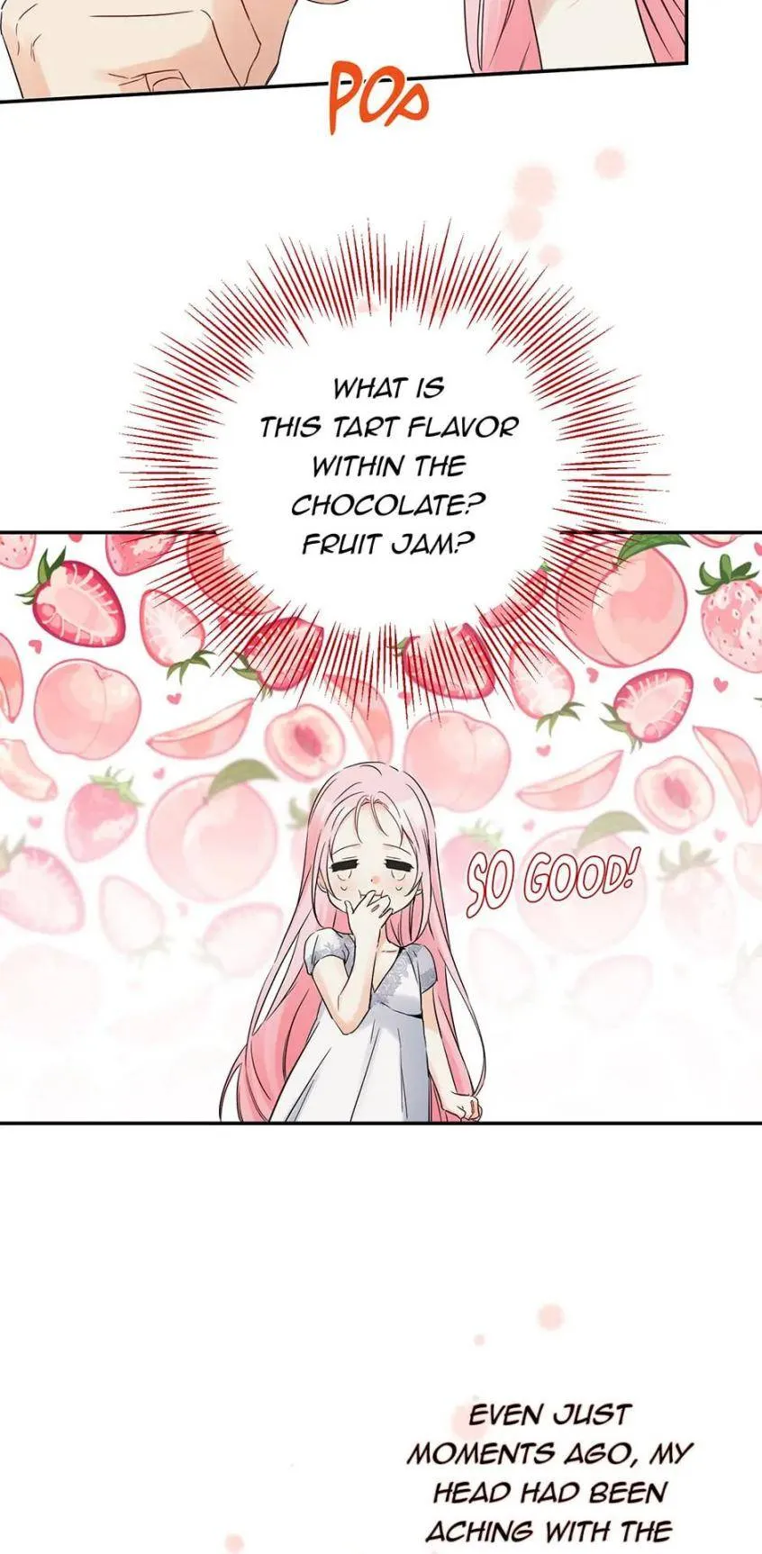 I Was Tricked into this Fake Marriage! Chapter 78 page 49 - 