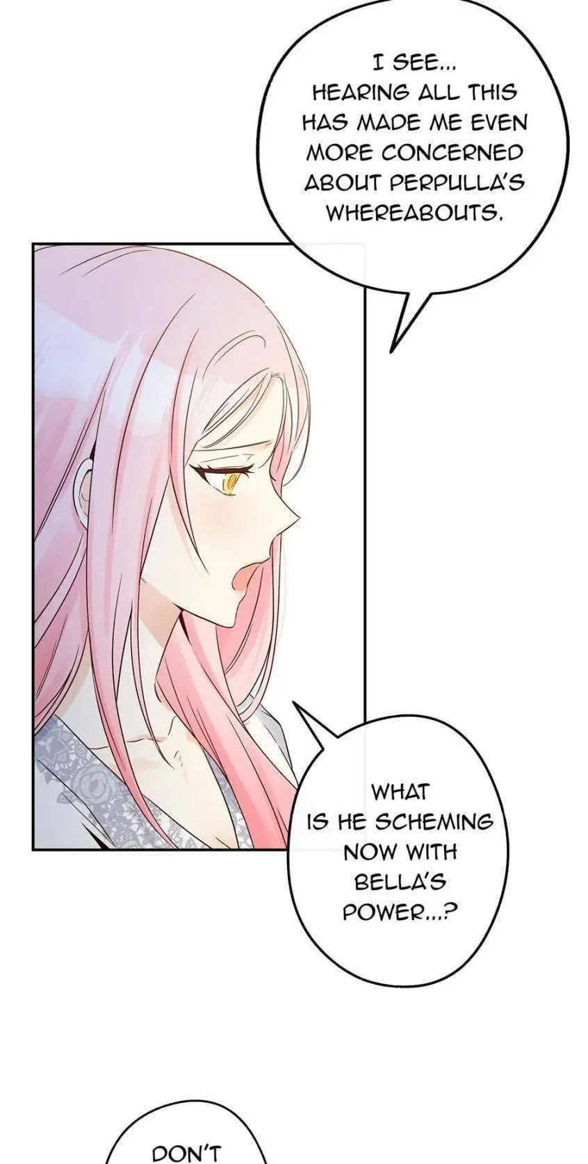 I Was Tricked into this Fake Marriage! Chapter 78 page 55 - 