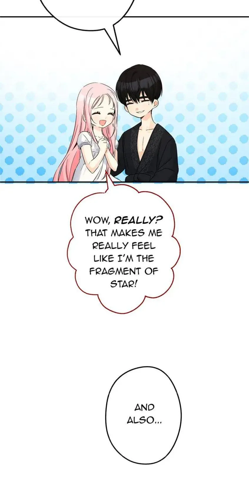 I Was Tricked into this Fake Marriage! Chapter 78 page 59 - 