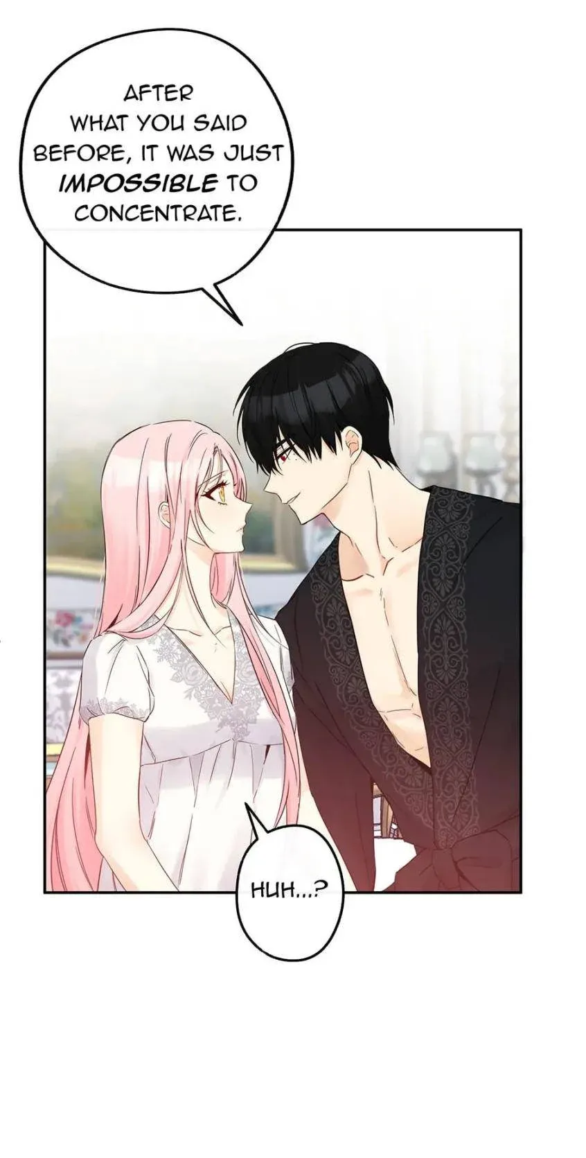 I Was Tricked into this Fake Marriage! Chapter 78 page 60 - 