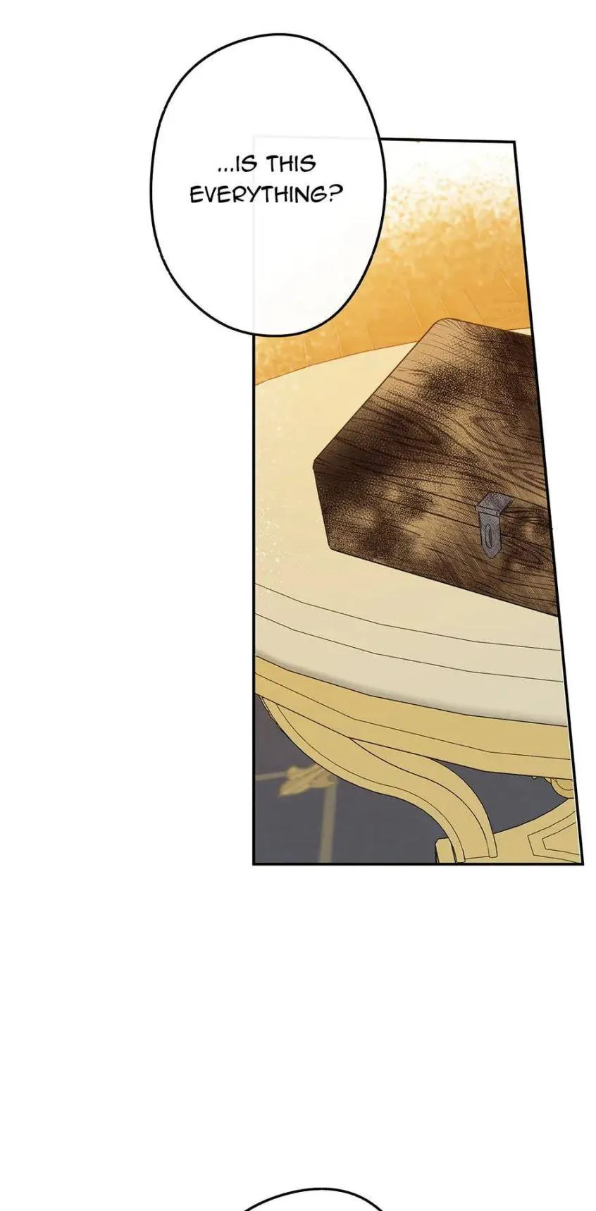 I Was Tricked into this Fake Marriage! Chapter 78 page 7 - 