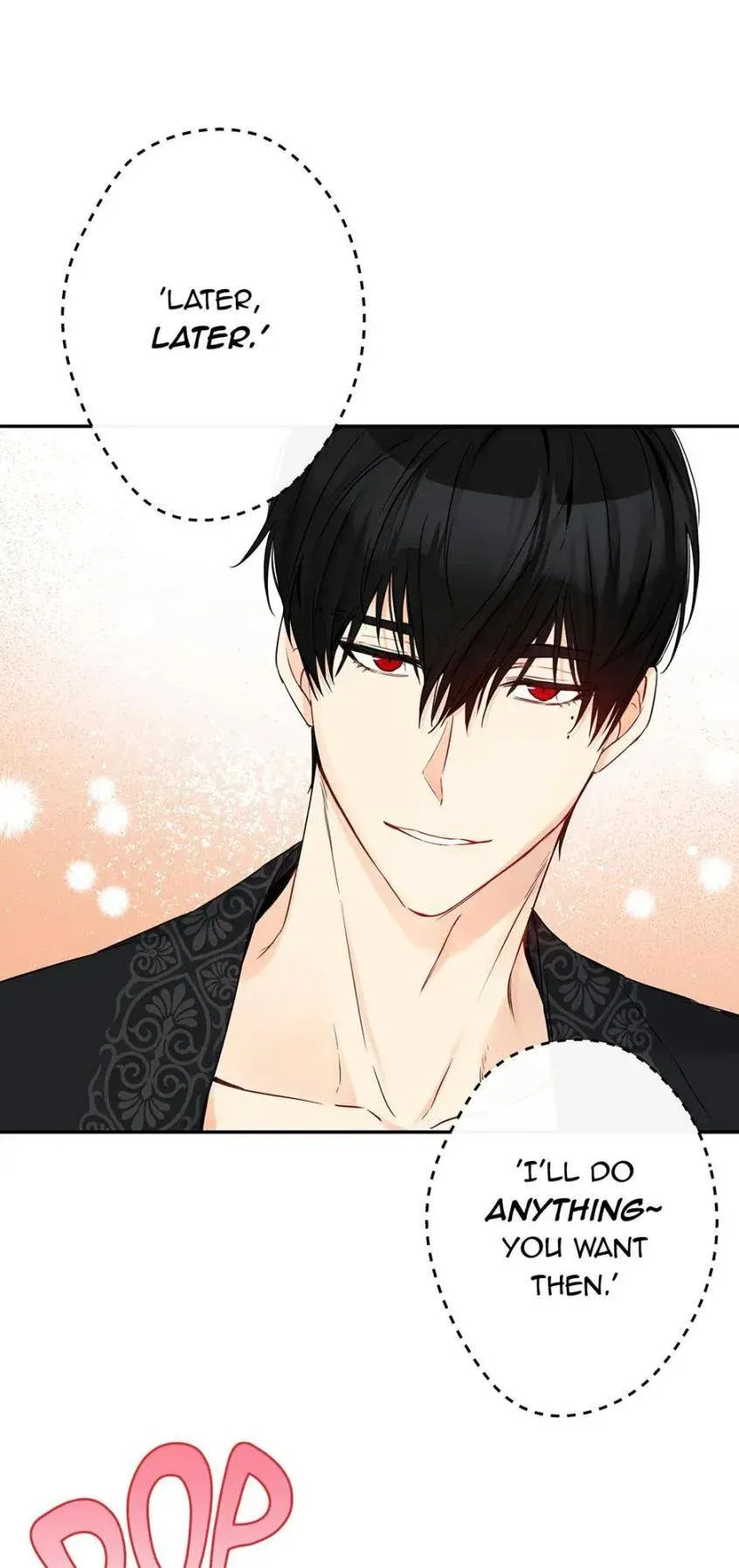 I Was Tricked into this Fake Marriage! Chapter 78 page 61 - 