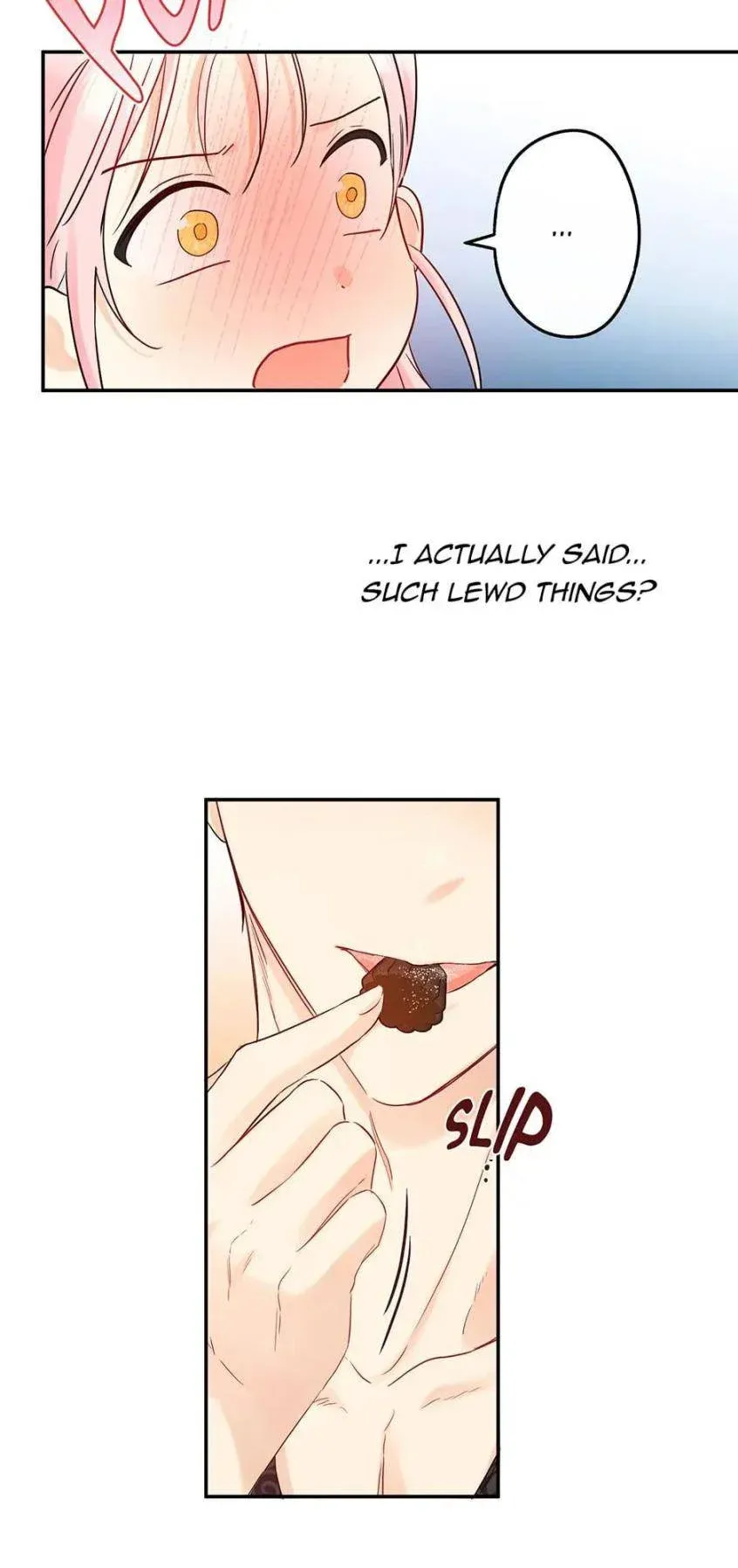 I Was Tricked into this Fake Marriage! Chapter 78 page 62 - 