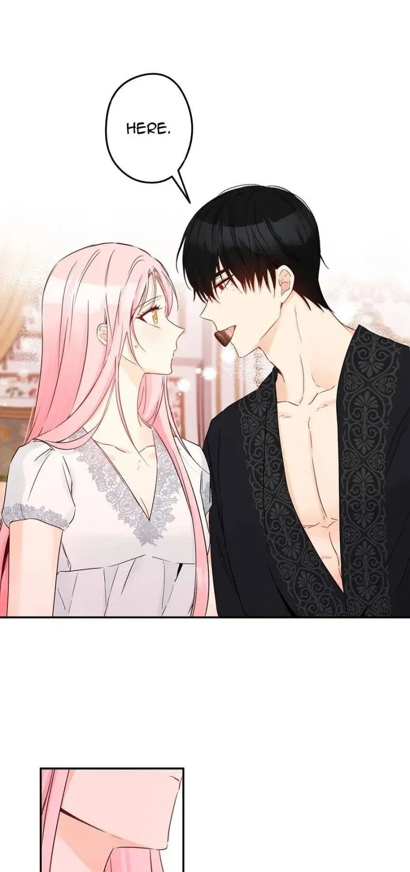 I Was Tricked into this Fake Marriage! Chapter 78 page 63 - 