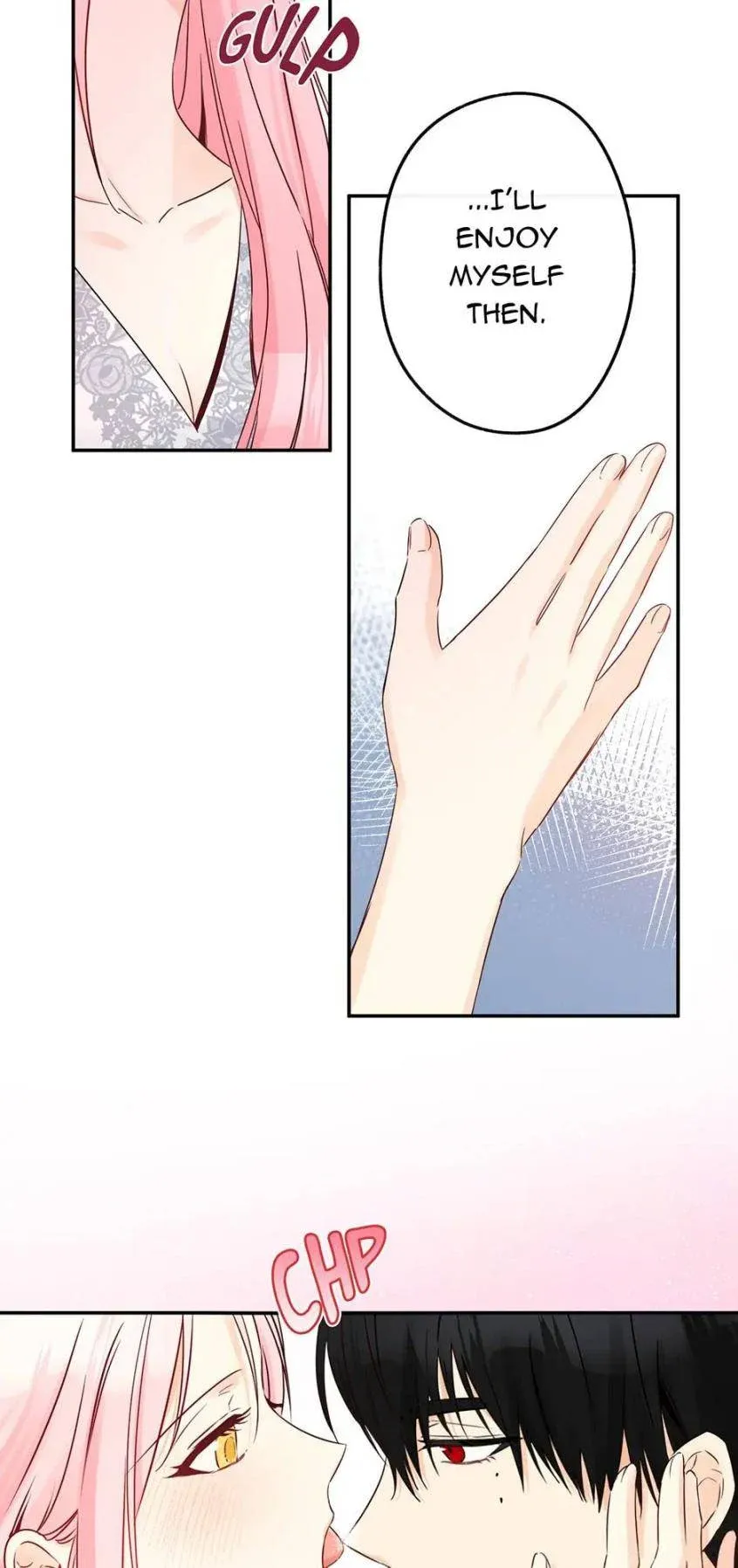 I Was Tricked into this Fake Marriage! Chapter 78 page 64 - 