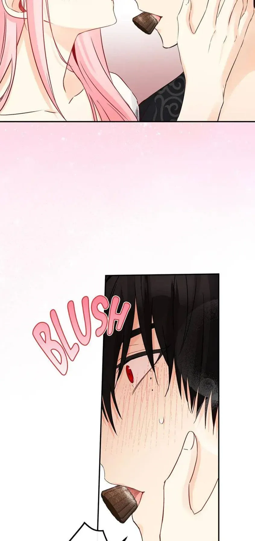 I Was Tricked into this Fake Marriage! Chapter 78 page 65 - 
