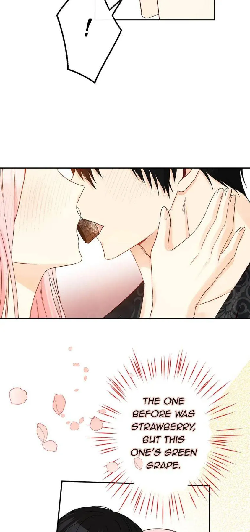 I Was Tricked into this Fake Marriage! Chapter 78 page 66 - 