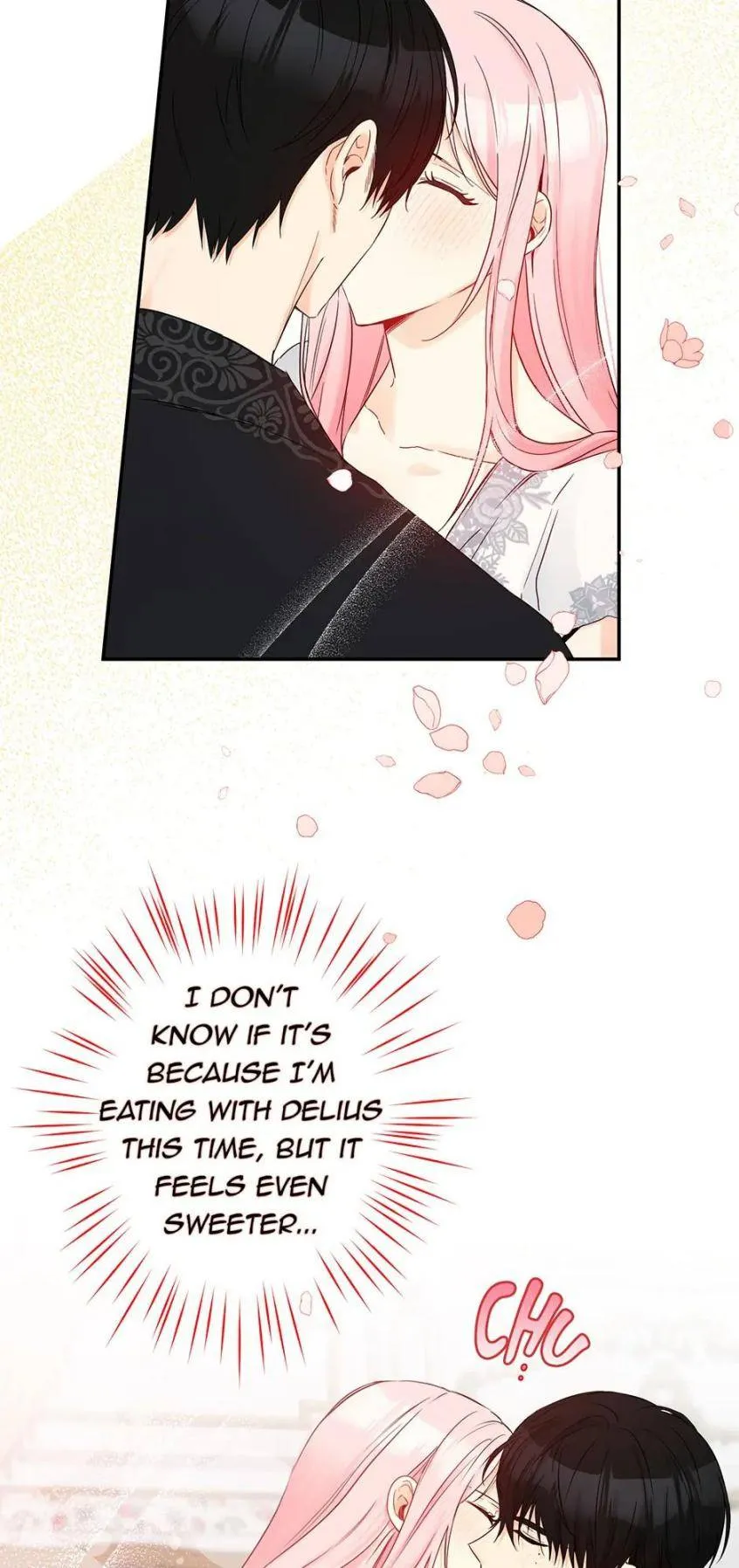 I Was Tricked into this Fake Marriage! Chapter 78 page 67 - 