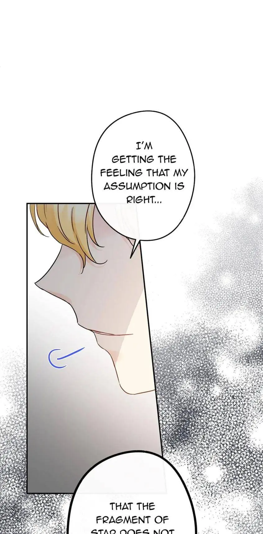 I Was Tricked into this Fake Marriage! Chapter 78 page 10 - 