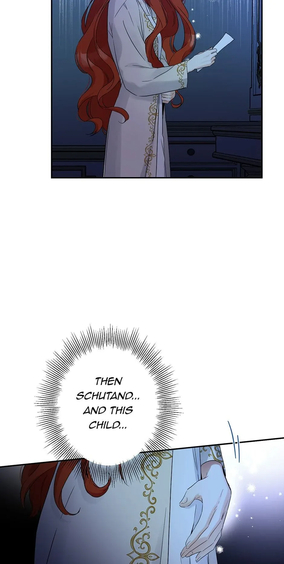 I Was Tricked into this Fake Marriage! Chapter 79 page 12 - 